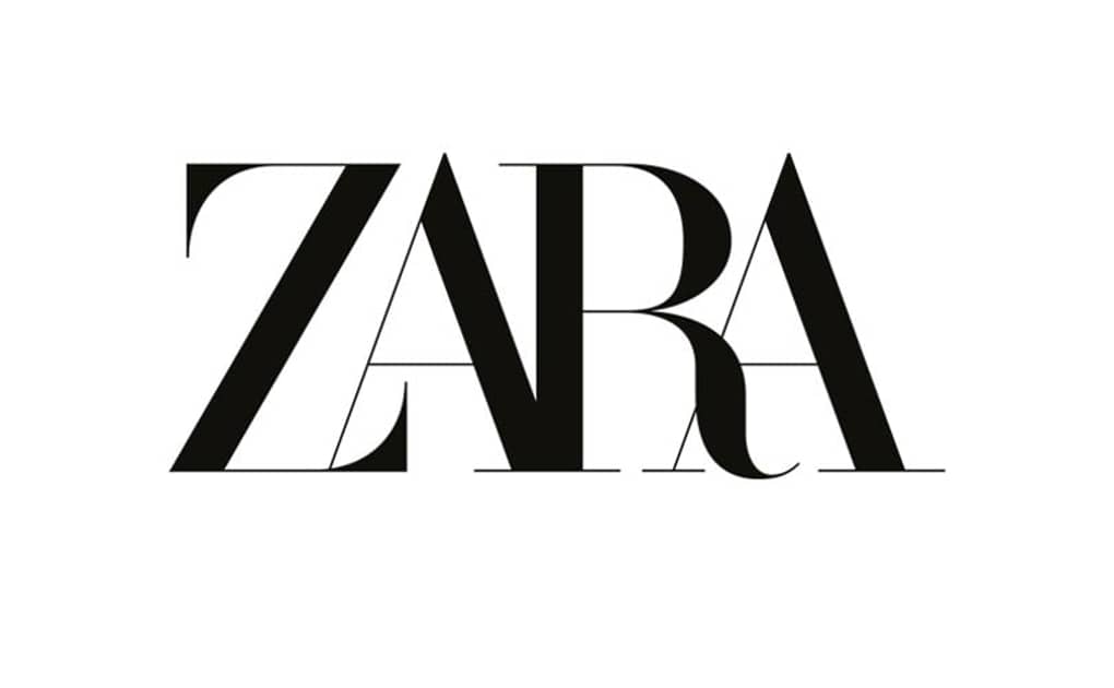 Ambiente de Trabalho Zara Zara Oferece Oportunidade de Emprego: Seja Parte do Mundo da Moda!