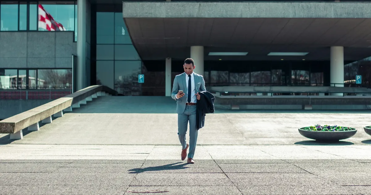 Trabalhe Conosco no Continente: Construa Sua Carreira