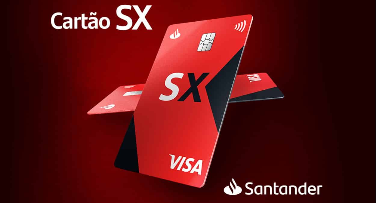 Santander Totta: Maximizando Suas Finanças com seu Cartão de Crédito