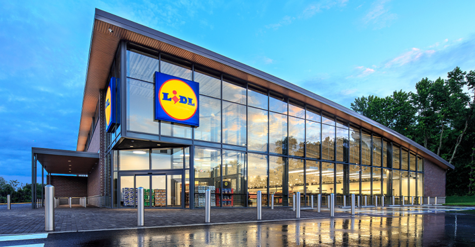 Lidl Recrutamento Vaga Aberta no Lidl: Junte-se a Nós e Faça a Diferença!