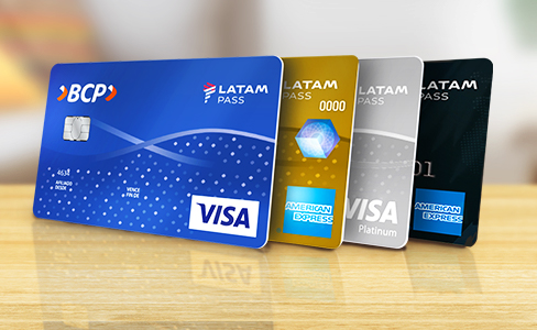 Benefícios do Cartão de Crédito do BCP: Uma Abordagem Inteligente para Suas Transações Financeiras