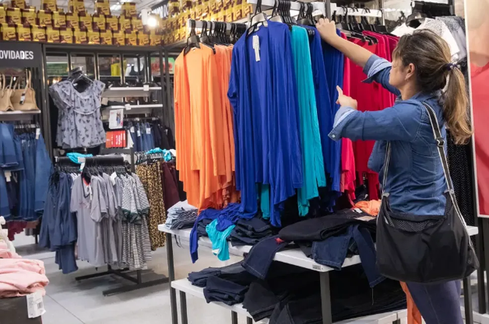 Descubra as Possibilidades na Primark: Vagas Abertas