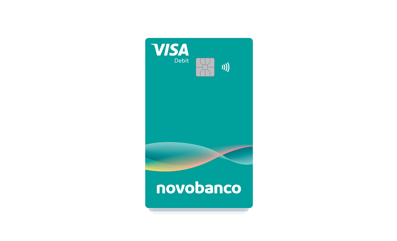 Novobanco: O Aliado Perfeito nas Suas Transações com Cartão de Crédito