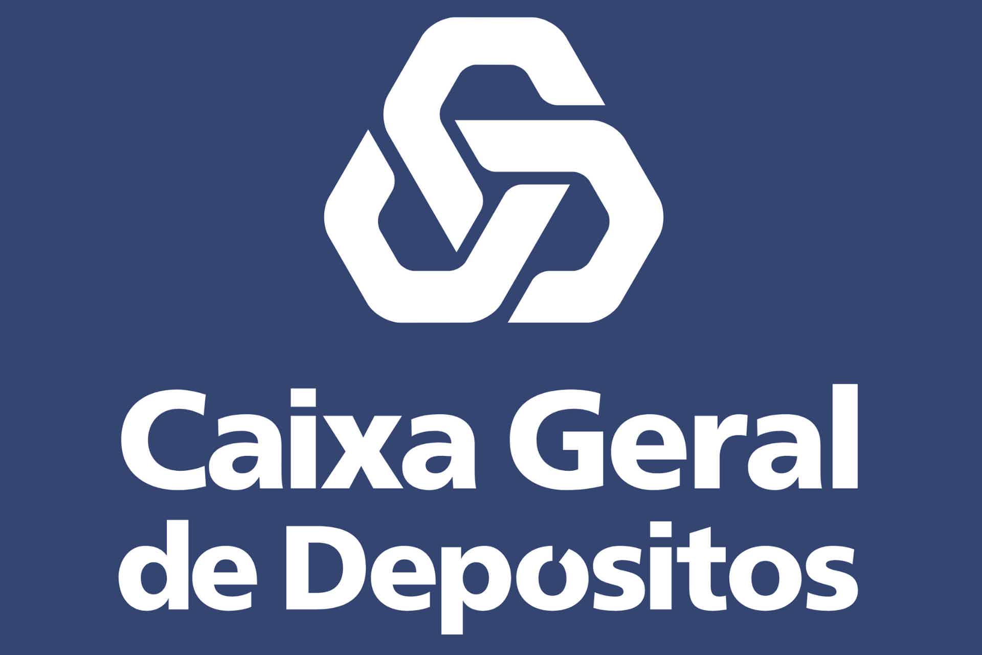 Desvendando as Vantagens do Cartão de Crédito da Caixa Geral de Depósitos