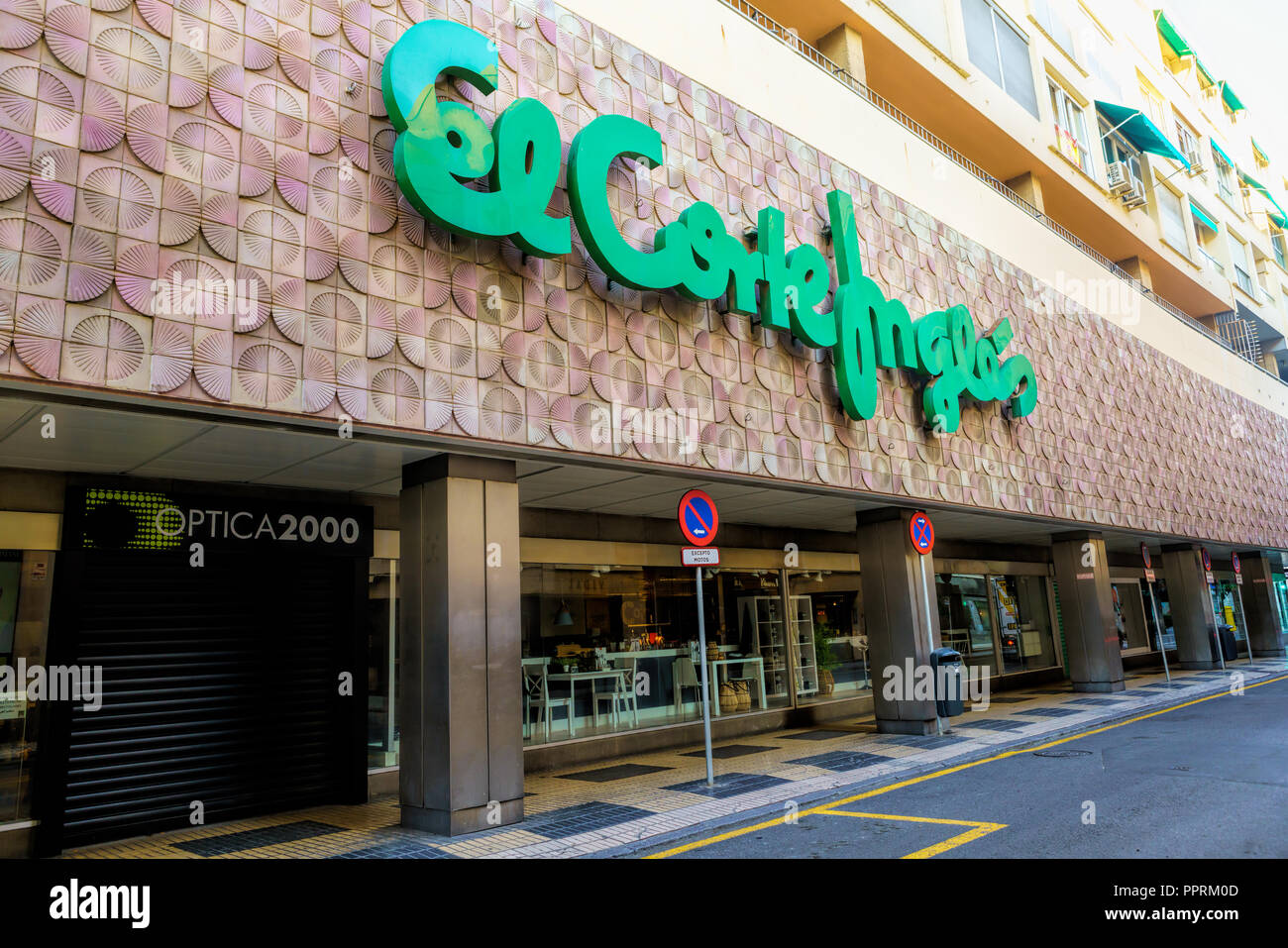 Carreira de Sucesso no El Corte Inglés: Explore as Oportunidades de Trabalho