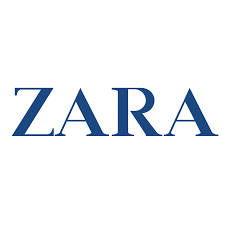 Faça Parte da História na Zara: Junte-se à Equipa de Moda Mais Inspiradora