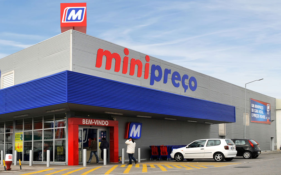 candidaturas para trabalhar no Minipreço Minipreço Está Contratando: Seja Parte de Uma Equipa Excepcional