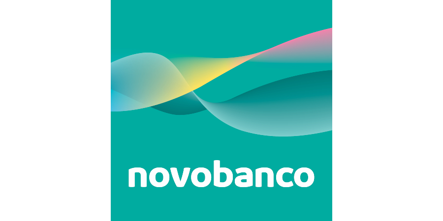 cartão de crédito Gold Novobanco: Maximizando seu Potencial Financeiro com o Cartão de Crédito Ideal