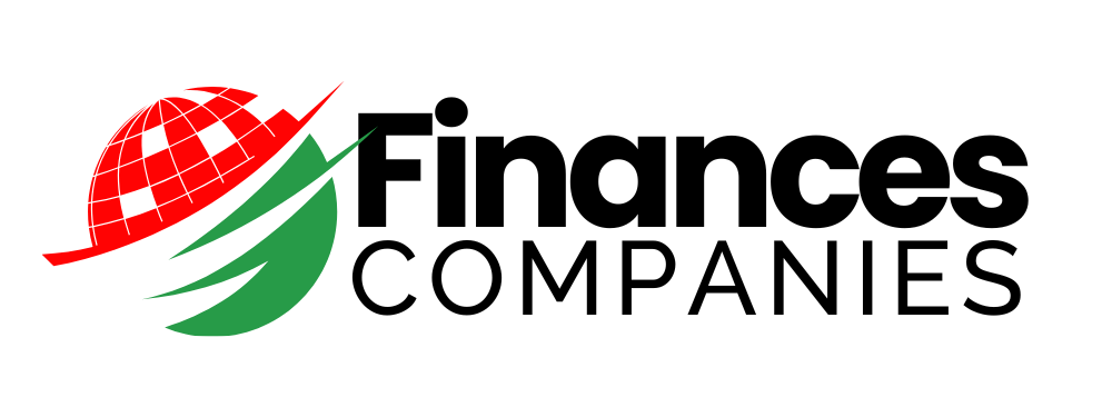 Finances Companies – Portugal